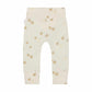 Apple Print Pant