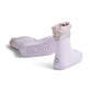 Zerro Barefoot Boot