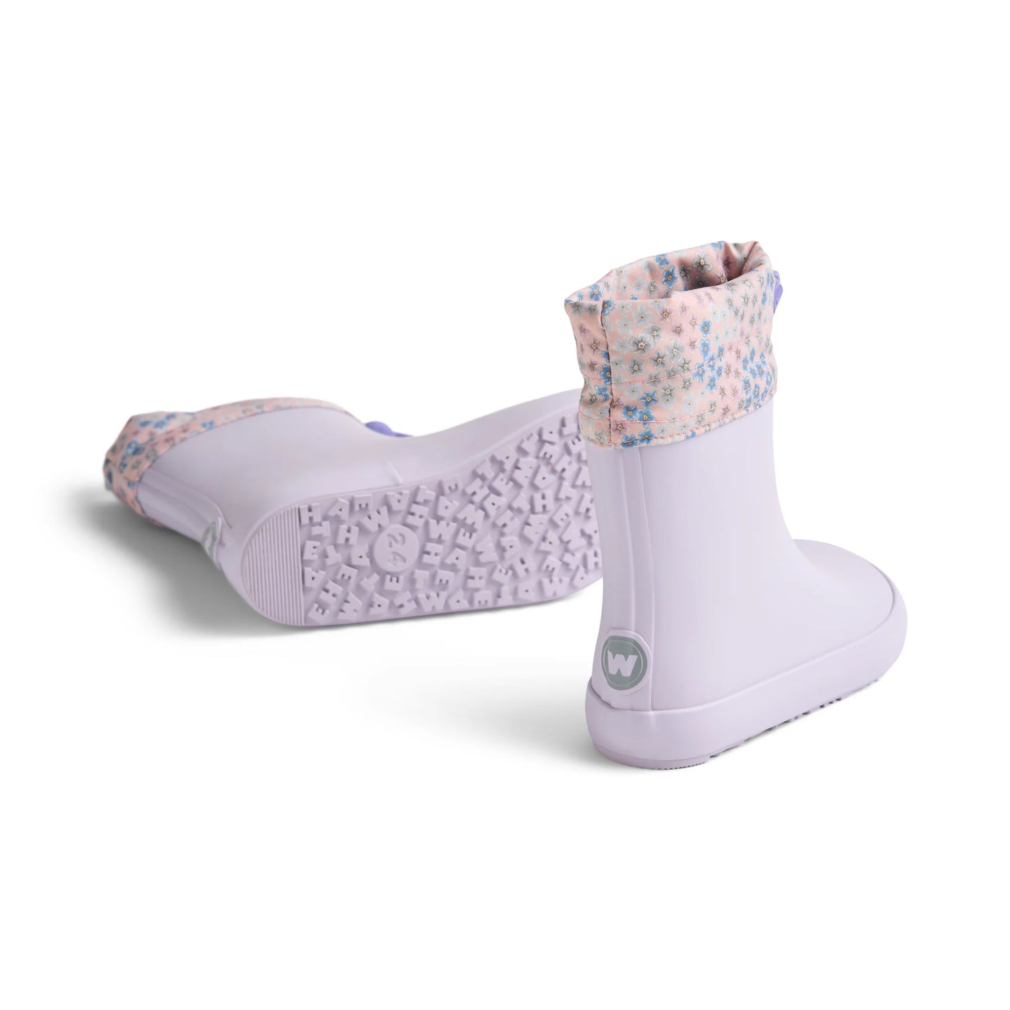 Zerro Barefoot Boot