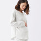 Super Soft Nursing Top