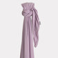 Stretch Swaddle