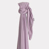 Stretch Swaddle