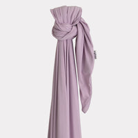 Stretch Swaddle