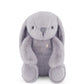 Penelope the bunny plush
