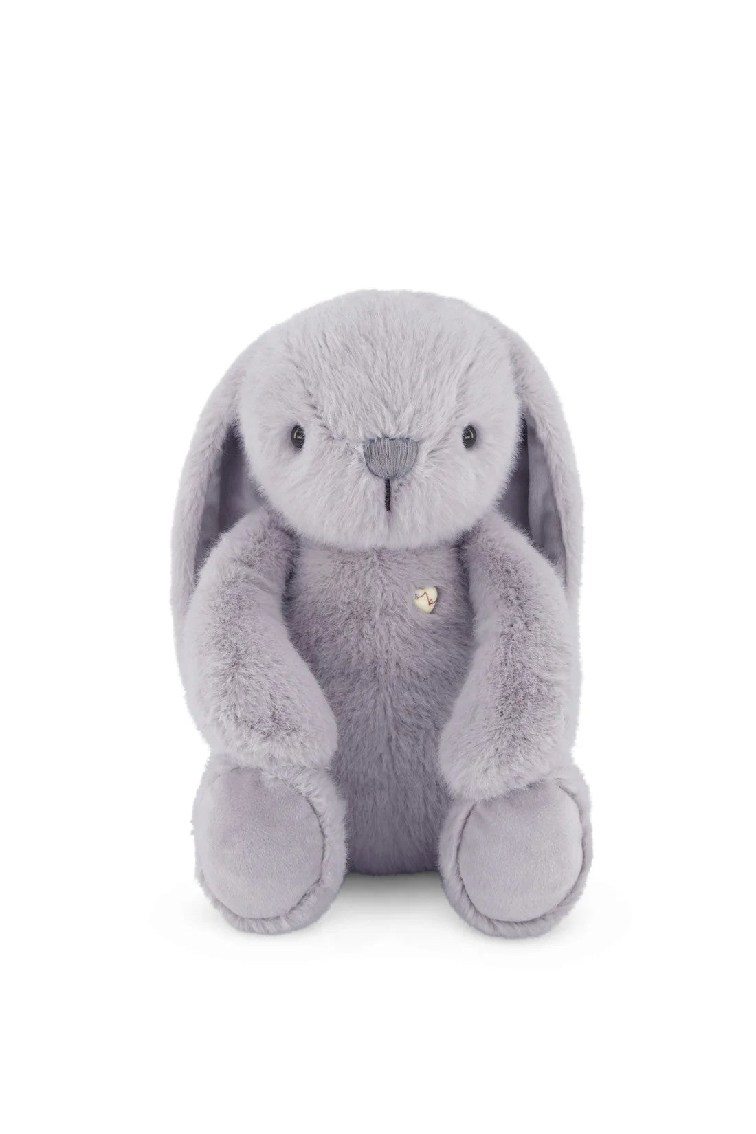 Penelope the bunny plush