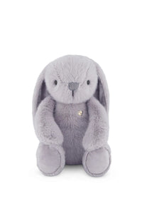 Penelope the bunny plush