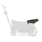 Retractable Canopy for Cruiser
