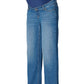 Lemi Wide Leg Jeans