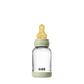Glass Bottle Latex
