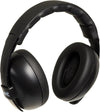 Baby Hearing Protection