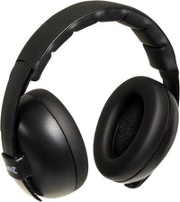 Baby Hearing Protection