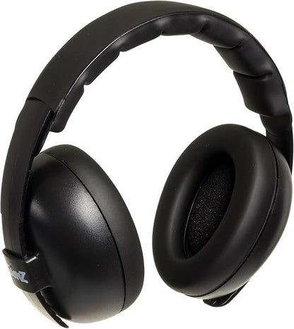 Baby Hearing Protection