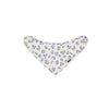 Bandana Bib