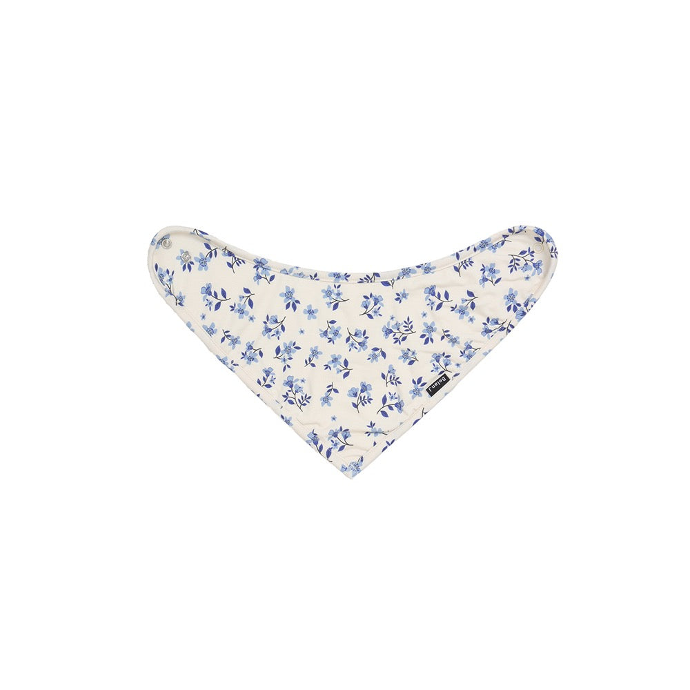 Bandana Bib