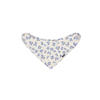 Bandana Bib