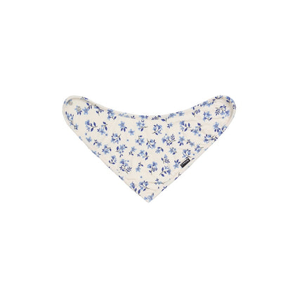 Bandana Bib