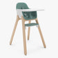 Ciro Highchair