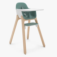 Ciro Highchair