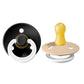 Pacifier Original Glow