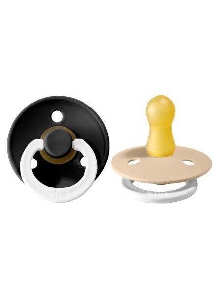 Pacifier Original Glow