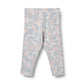Jules Legging