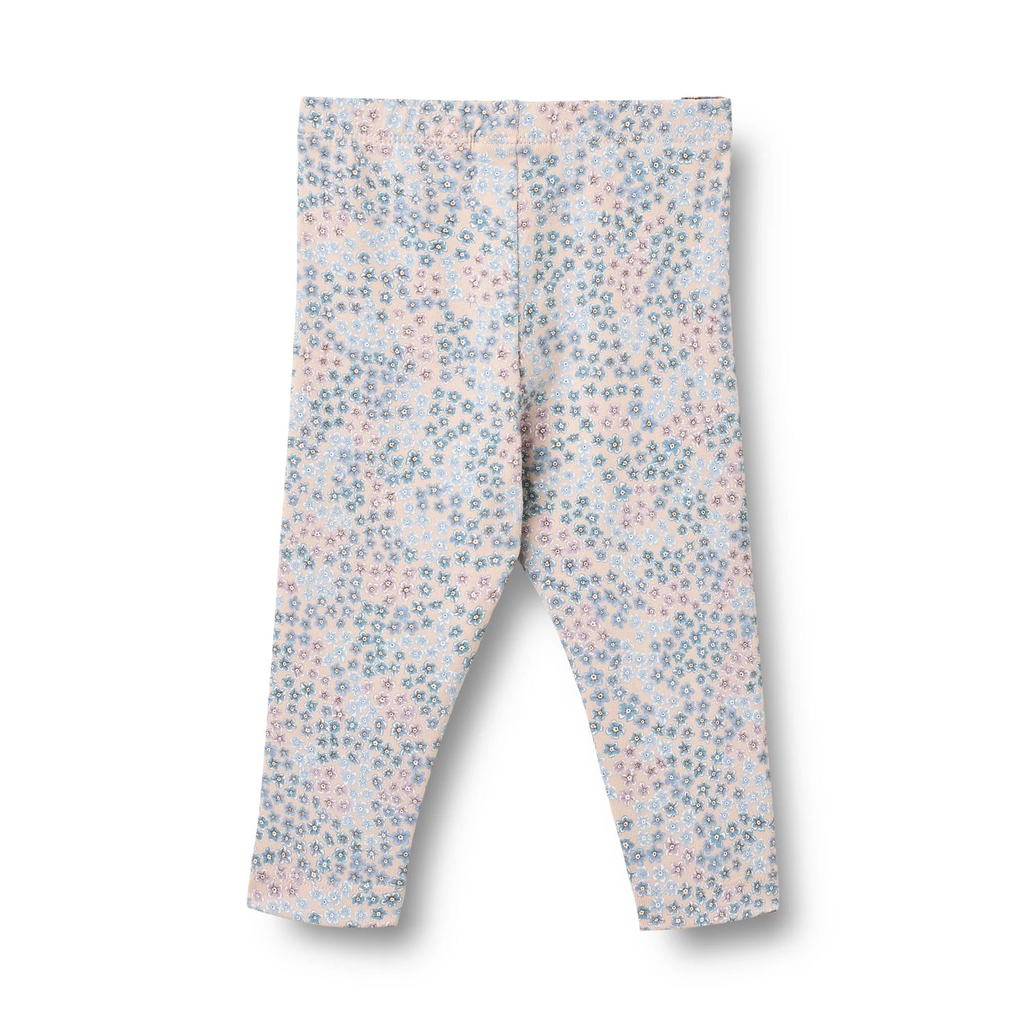 Jules Legging