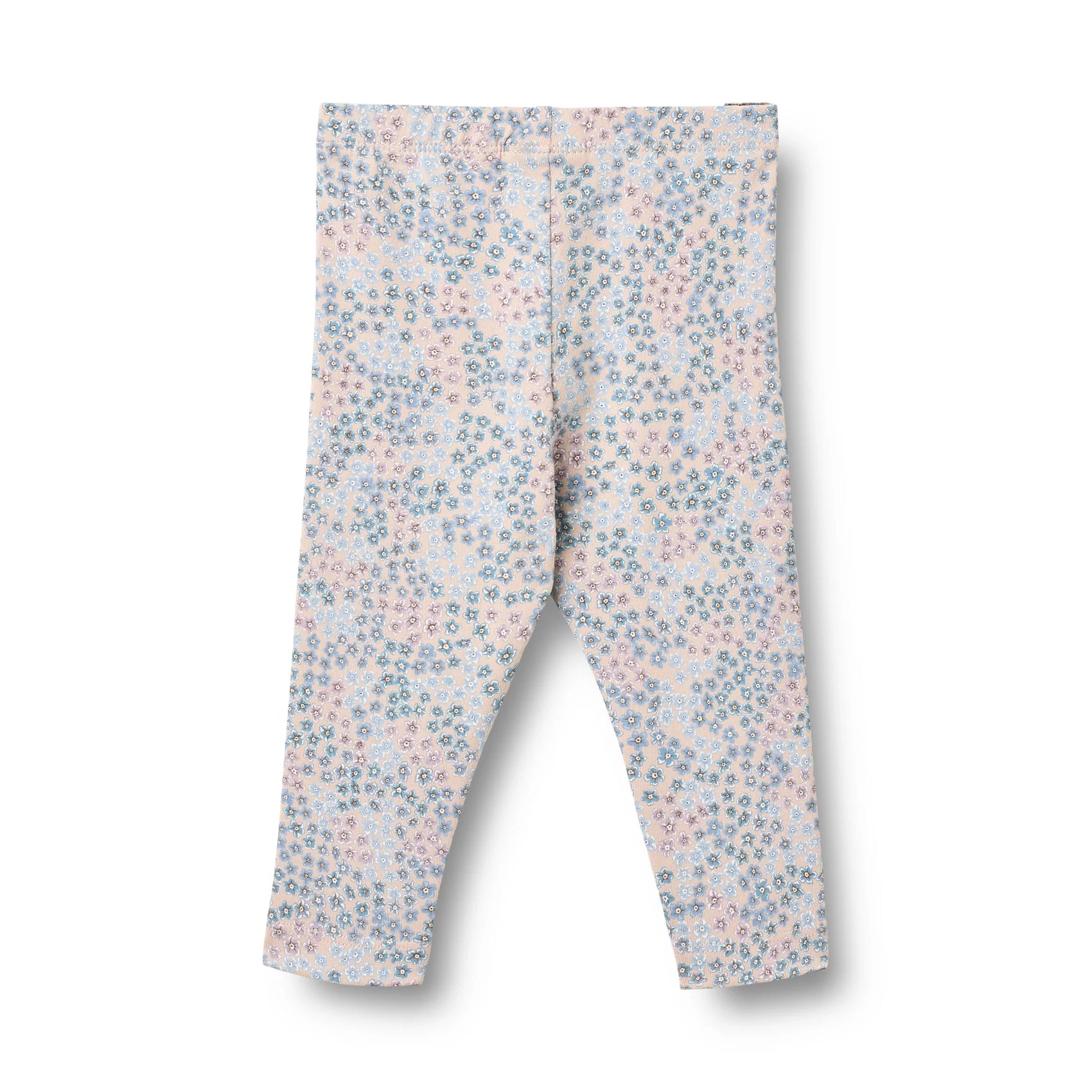 Jules Legging