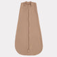 Sleep Bag Swaddles