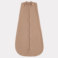 Sleep Bag Swaddles