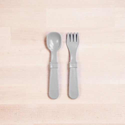 Fork