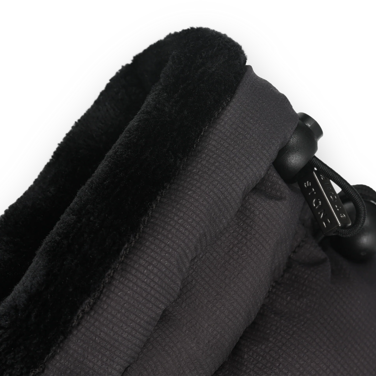 Cloud Mitts - Baby