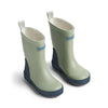 Boot Welly