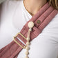 Toddler Sling