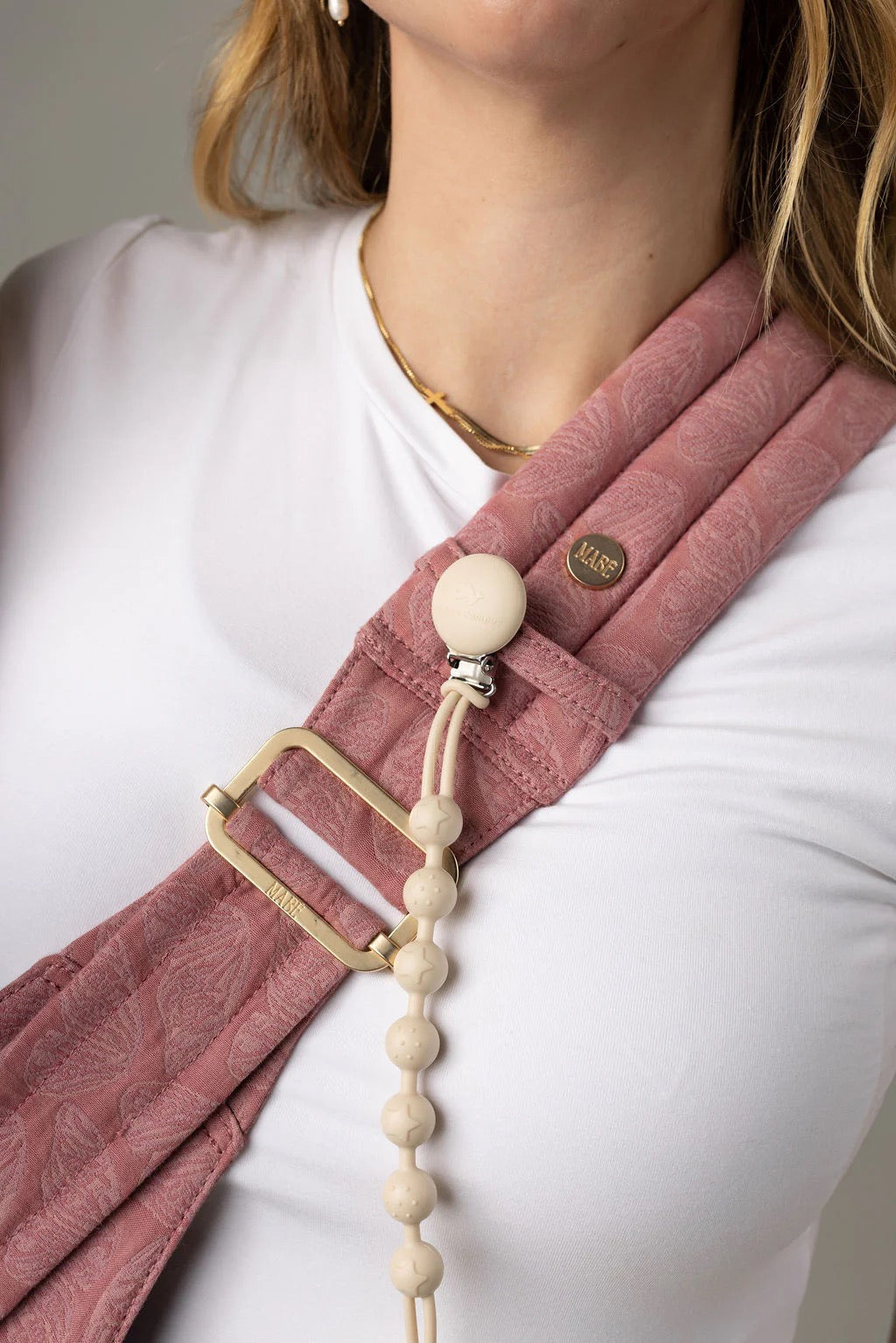Toddler Sling