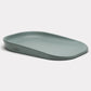 Foam Change Pad