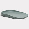 Foam Change Pad