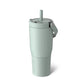 Resa 25oz