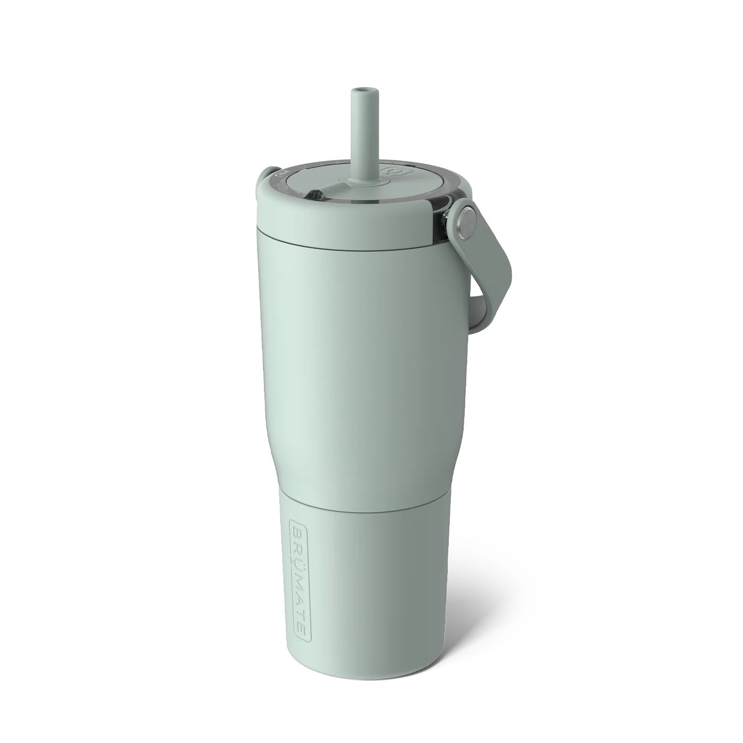 Resa 25oz