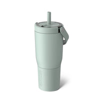 Resa 25oz