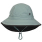 Quick Dry Hat