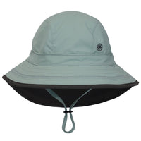 Quick Dry Hat
