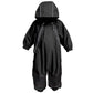 Shell Rain Suit