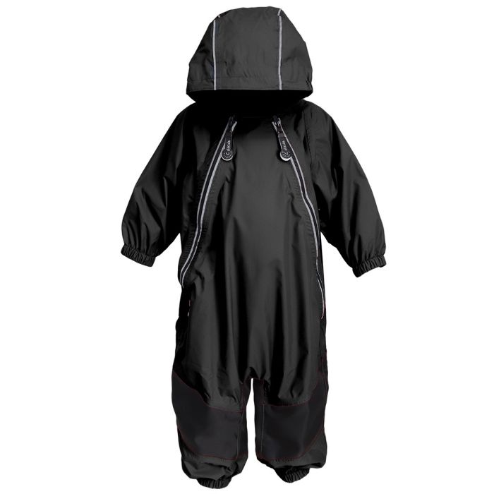 Shell Rain Suit