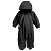 Shell Rain Suit