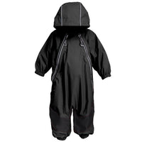 Shell Rain Suit