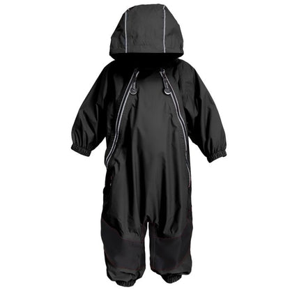 Shell Rain Suit