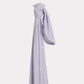 Stretch Swaddle