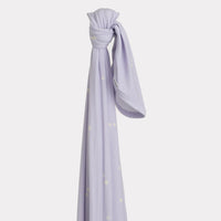 Stretch Swaddle