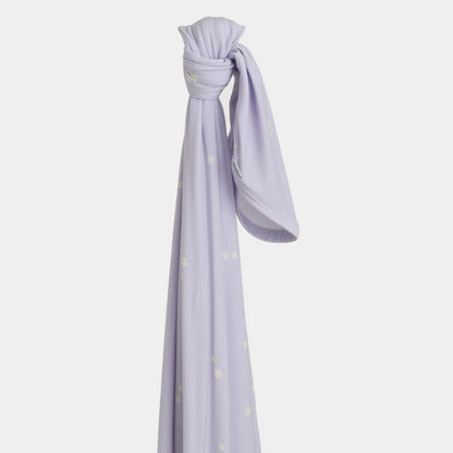 Stretch Swaddle