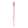 Beaded Sweetie Strap
